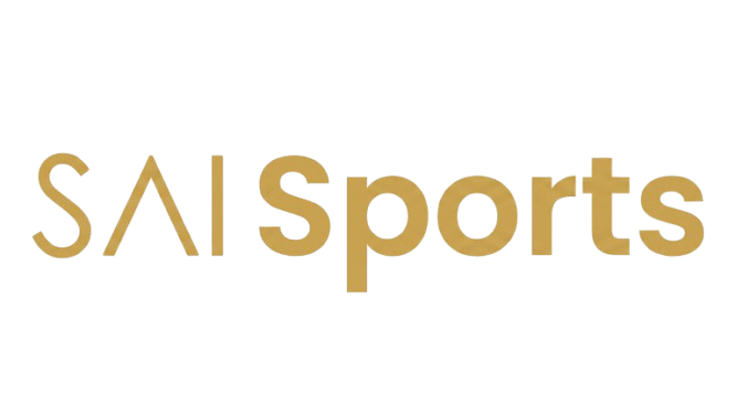 Sai Sports