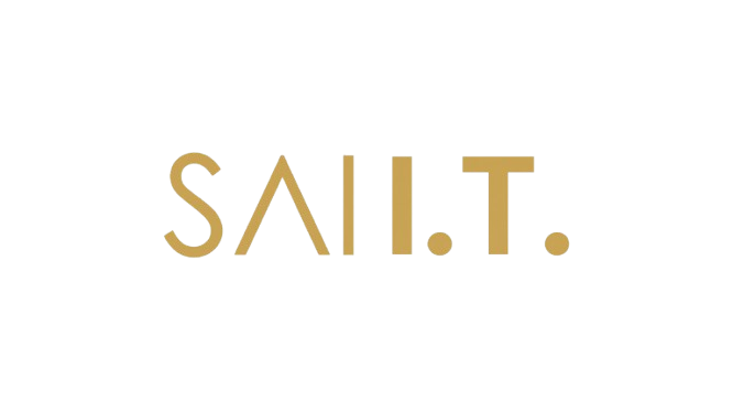 Sai IT